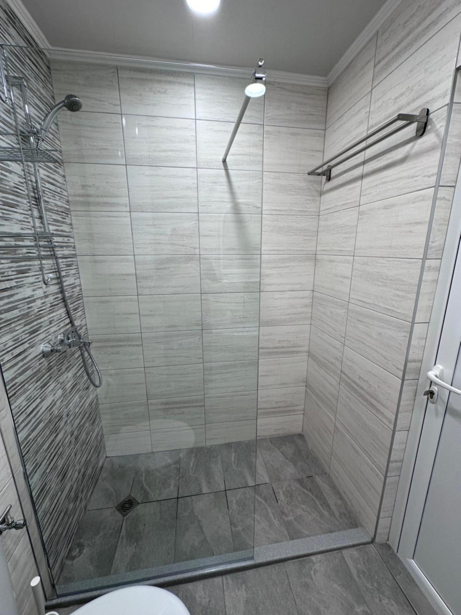 Студио Комфорт Бургас Център Exterior photo